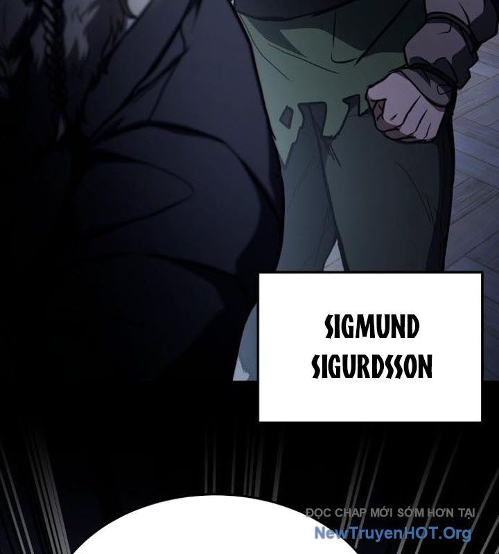 Kim Chiến Sĩ: Hành Trình Xây Dựng Đặc Tính Chap 43 - Next Chap 44