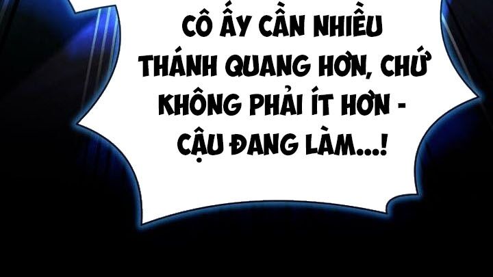 Kim Chiến Sĩ: Hành Trình Xây Dựng Đặc Tính Chap 43 - Next Chap 44