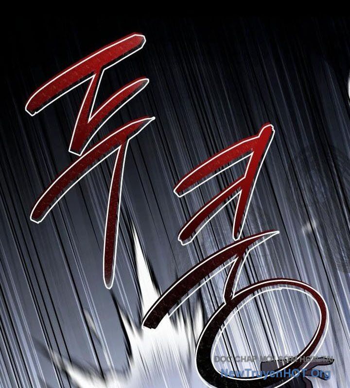 Kim Chiến Sĩ: Hành Trình Xây Dựng Đặc Tính Chap 43 - Next Chap 44