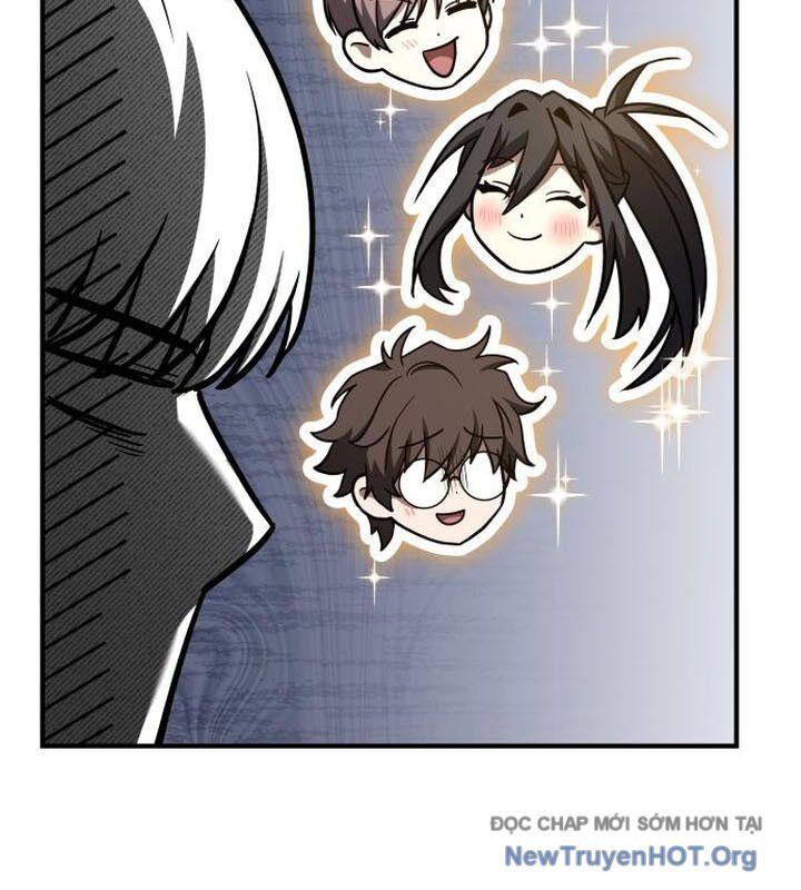 Kim Chiến Sĩ: Hành Trình Xây Dựng Đặc Tính Chap 43 - Next Chap 44