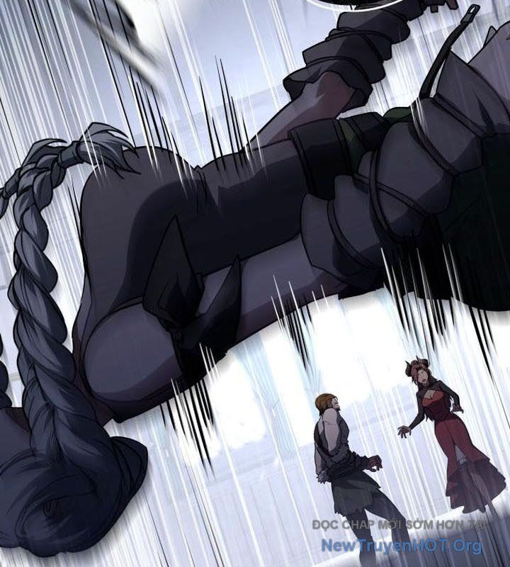 Kim Chiến Sĩ: Hành Trình Xây Dựng Đặc Tính Chap 43 - Next Chap 44
