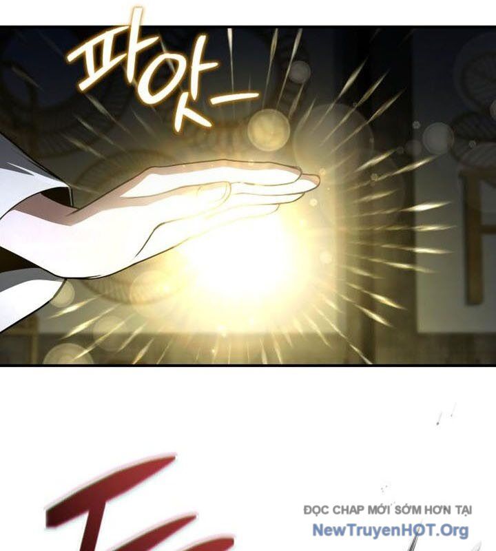 Kim Chiến Sĩ: Hành Trình Xây Dựng Đặc Tính Chap 43 - Next Chap 44