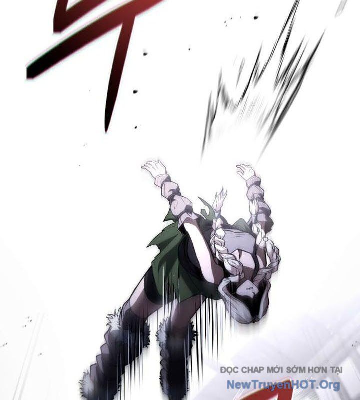 Kim Chiến Sĩ: Hành Trình Xây Dựng Đặc Tính Chap 43 - Next Chap 44