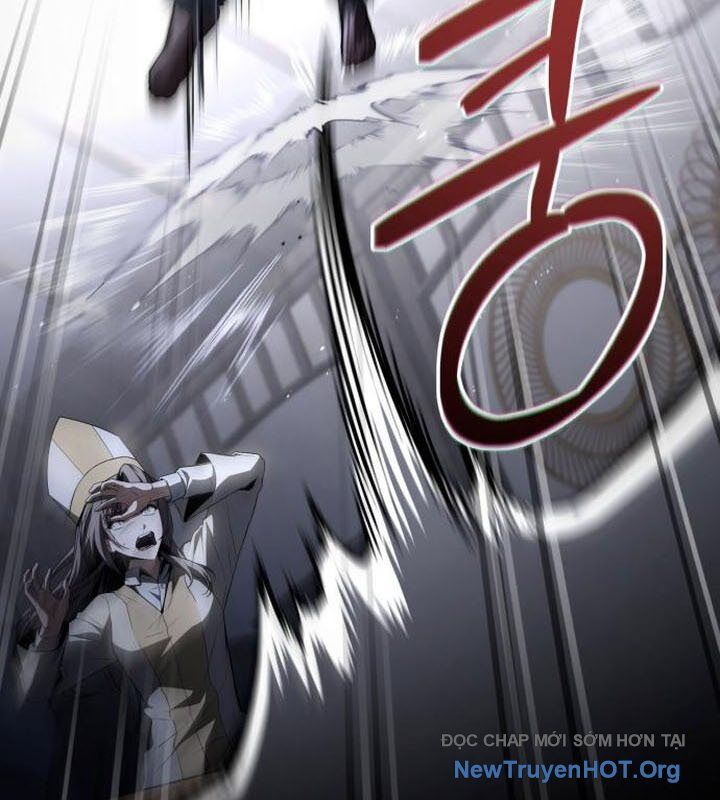 Kim Chiến Sĩ: Hành Trình Xây Dựng Đặc Tính Chap 43 - Next Chap 44