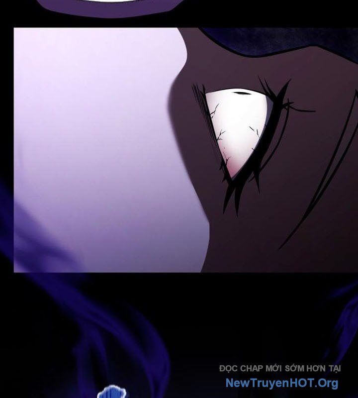 Kim Chiến Sĩ: Hành Trình Xây Dựng Đặc Tính Chap 43 - Next Chap 44