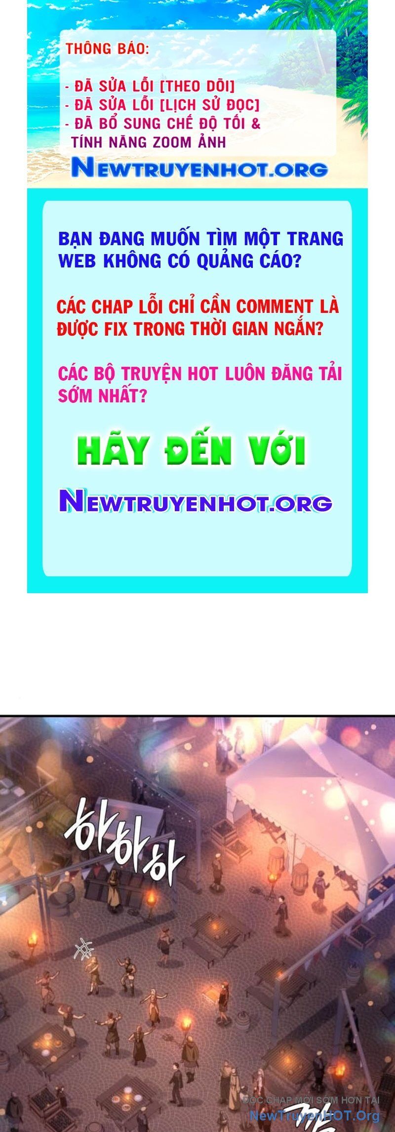 Kim Chiến Sĩ: Hành Trình Xây Dựng Đặc Tính Chap 44 - Next Chap 45