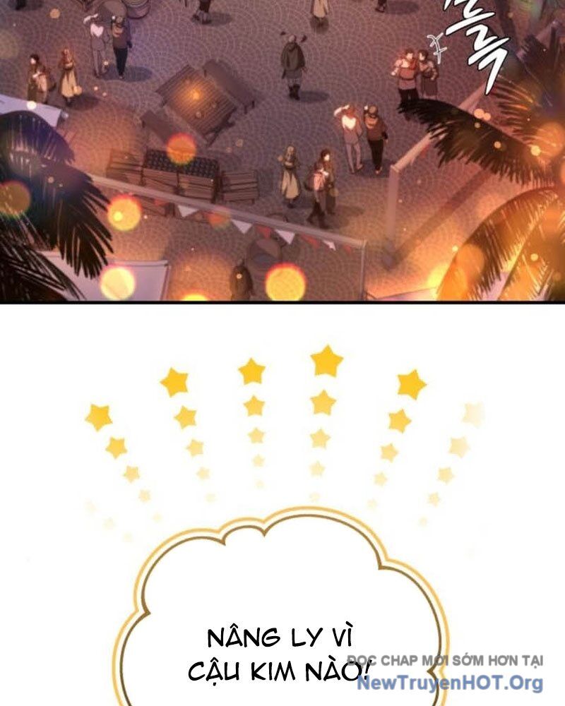 Kim Chiến Sĩ: Hành Trình Xây Dựng Đặc Tính Chap 44 - Next Chap 45