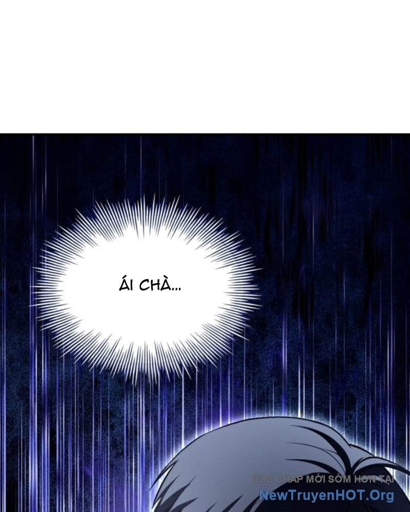 Kim Chiến Sĩ: Hành Trình Xây Dựng Đặc Tính Chap 44 - Next Chap 45
