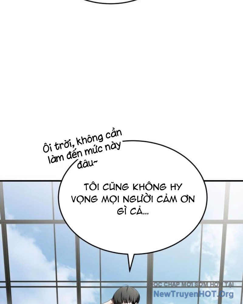 Kim Chiến Sĩ: Hành Trình Xây Dựng Đặc Tính Chap 44 - Next Chap 45