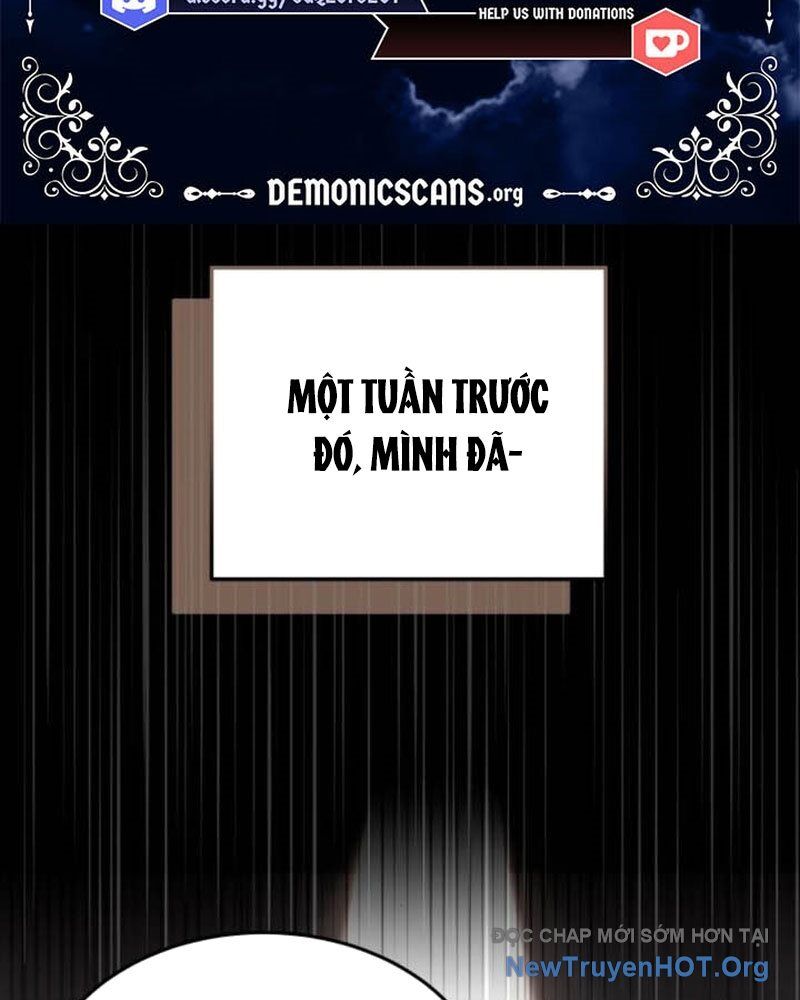 Kim Chiến Sĩ: Hành Trình Xây Dựng Đặc Tính Chap 44 - Next Chap 45