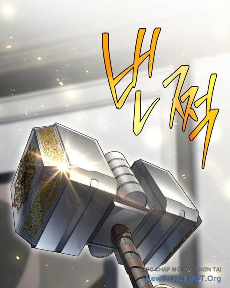 Kim Chiến Sĩ: Hành Trình Xây Dựng Đặc Tính Chap 44 - Next Chap 45