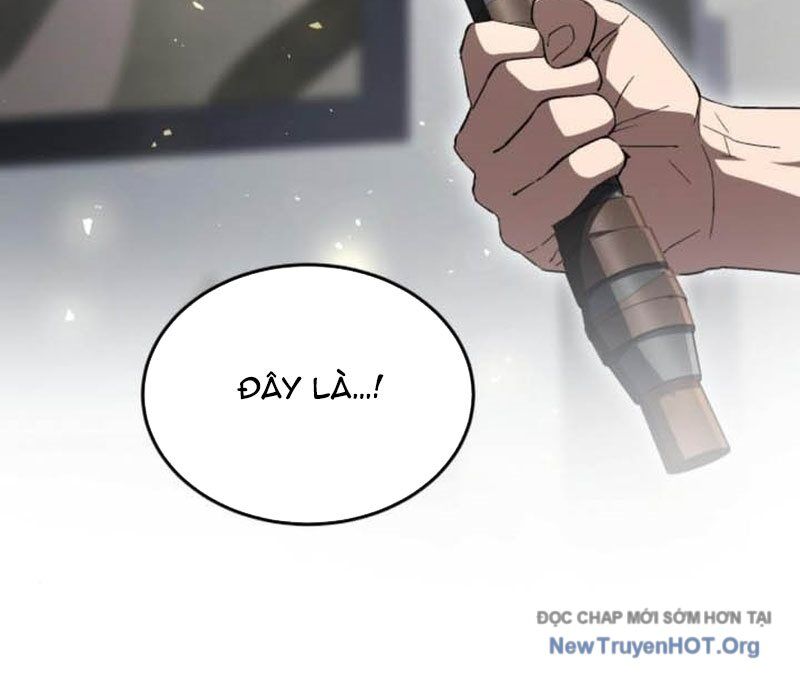 Kim Chiến Sĩ: Hành Trình Xây Dựng Đặc Tính Chap 44 - Next Chap 45