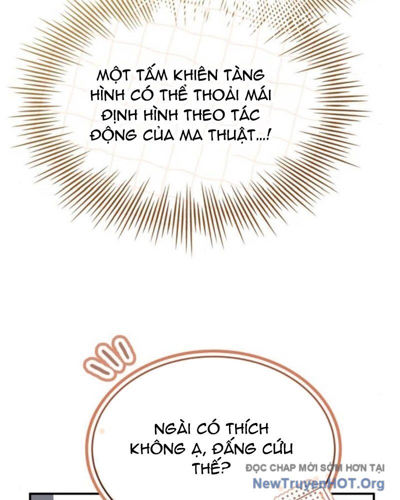 Kim Chiến Sĩ: Hành Trình Xây Dựng Đặc Tính Chap 44 - Next Chap 45