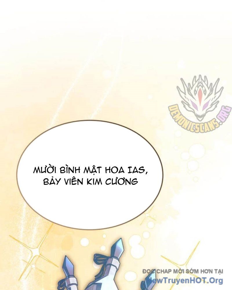 Kim Chiến Sĩ: Hành Trình Xây Dựng Đặc Tính Chap 44 - Next Chap 45