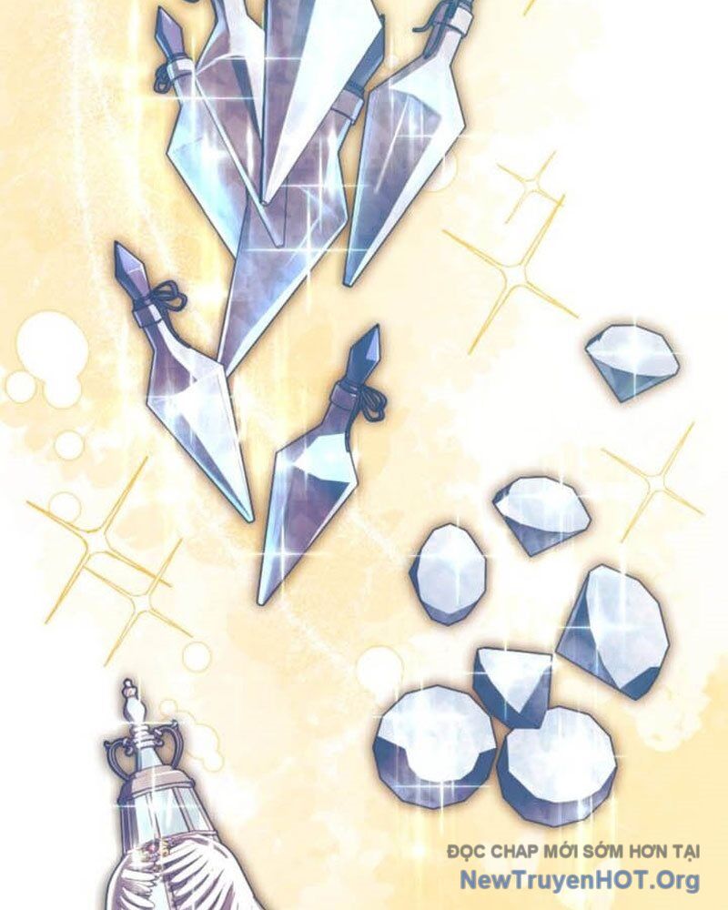 Kim Chiến Sĩ: Hành Trình Xây Dựng Đặc Tính Chap 44 - Next Chap 45
