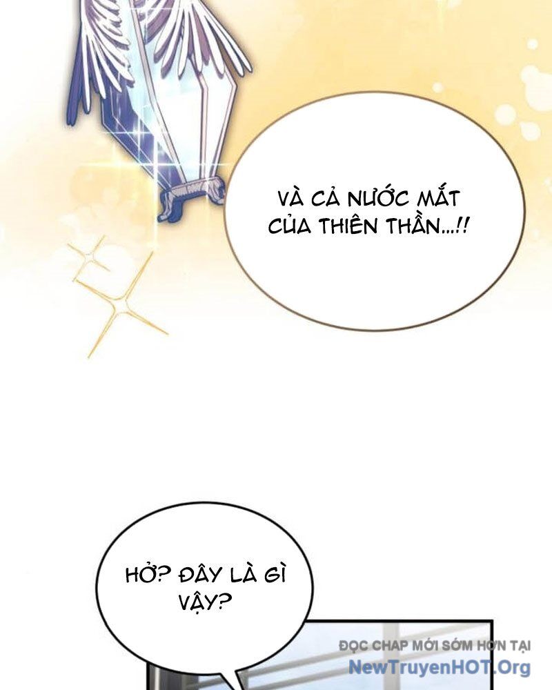 Kim Chiến Sĩ: Hành Trình Xây Dựng Đặc Tính Chap 44 - Next Chap 45