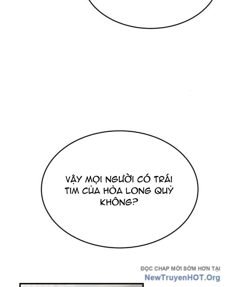 Kim Chiến Sĩ: Hành Trình Xây Dựng Đặc Tính Chap 44 - Next Chap 45