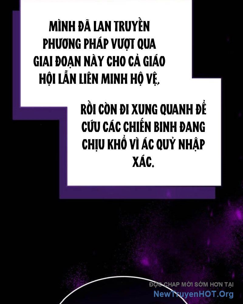 Kim Chiến Sĩ: Hành Trình Xây Dựng Đặc Tính Chap 44 - Next Chap 45