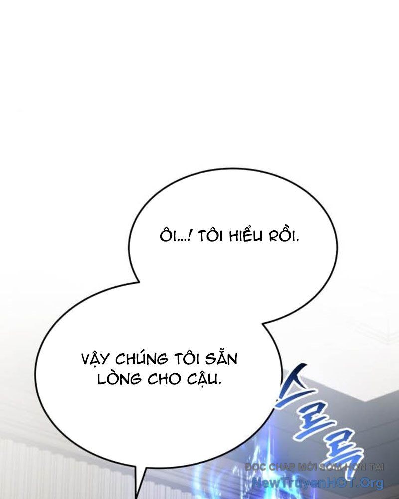 Kim Chiến Sĩ: Hành Trình Xây Dựng Đặc Tính Chap 44 - Next Chap 45