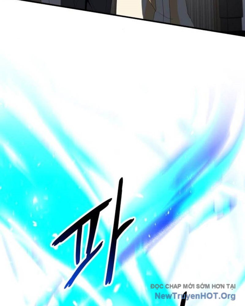 Kim Chiến Sĩ: Hành Trình Xây Dựng Đặc Tính Chap 44 - Next Chap 45