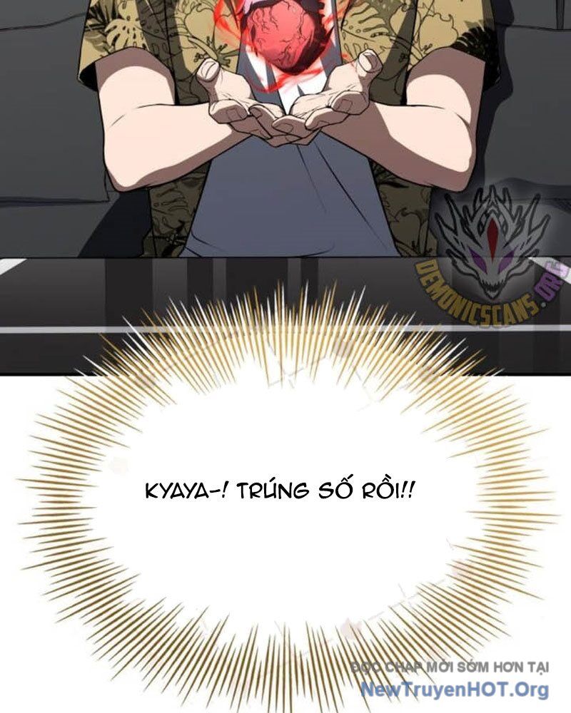 Kim Chiến Sĩ: Hành Trình Xây Dựng Đặc Tính Chap 44 - Next Chap 45