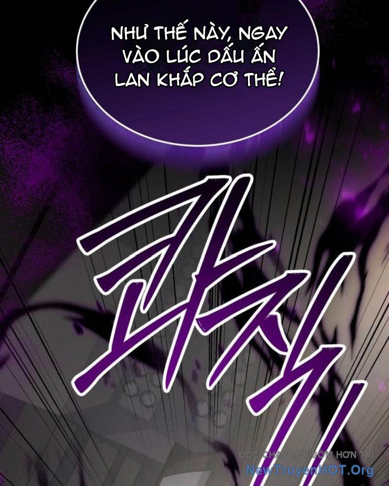 Kim Chiến Sĩ: Hành Trình Xây Dựng Đặc Tính Chap 44 - Next Chap 45