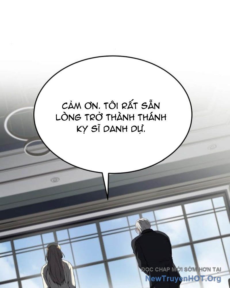 Kim Chiến Sĩ: Hành Trình Xây Dựng Đặc Tính Chap 44 - Next Chap 45