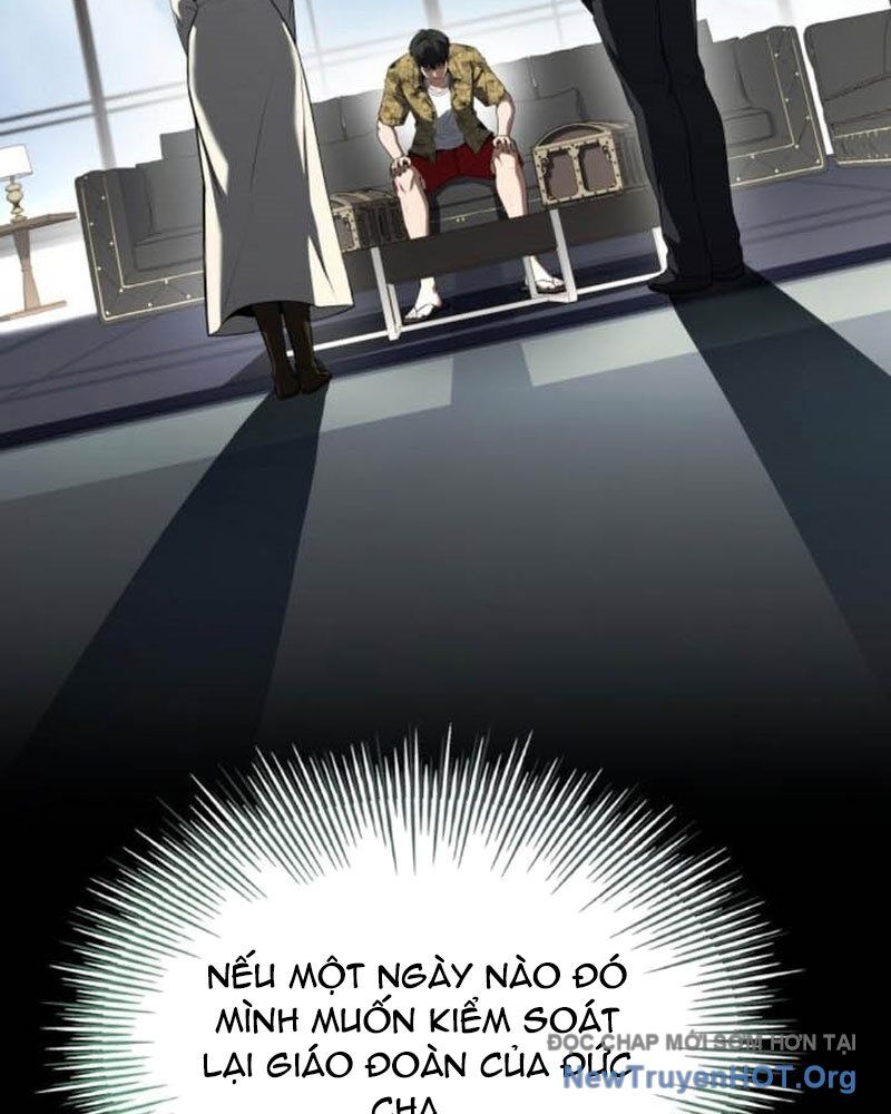 Kim Chiến Sĩ: Hành Trình Xây Dựng Đặc Tính Chap 44 - Next Chap 45