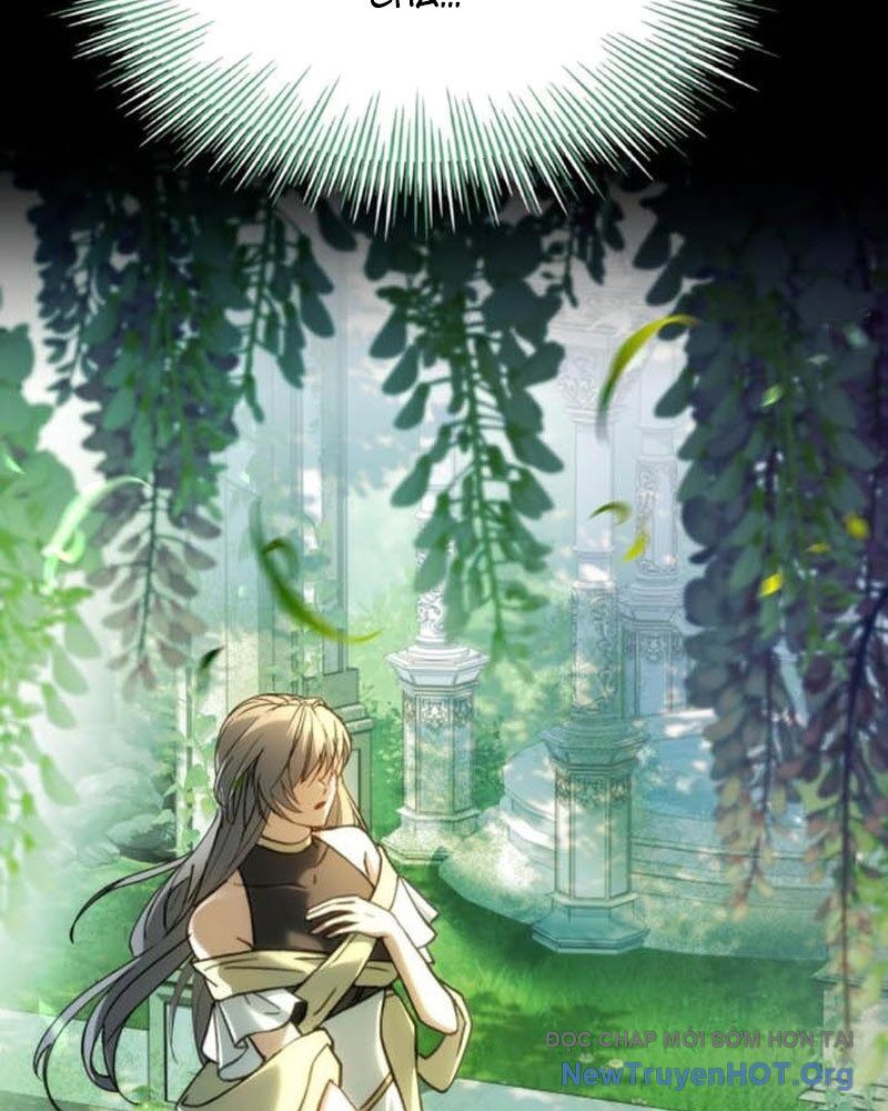 Kim Chiến Sĩ: Hành Trình Xây Dựng Đặc Tính Chap 44 - Next Chap 45