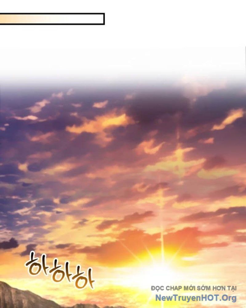 Kim Chiến Sĩ: Hành Trình Xây Dựng Đặc Tính Chap 44 - Next Chap 45