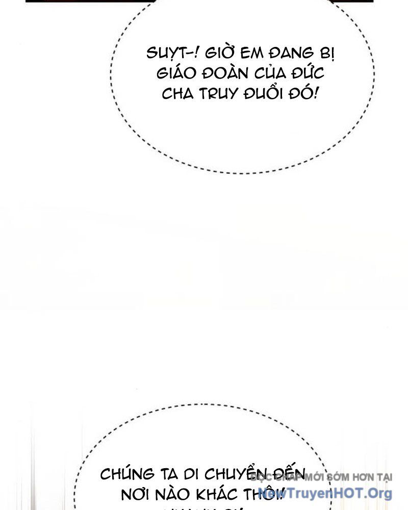 Kim Chiến Sĩ: Hành Trình Xây Dựng Đặc Tính Chap 44 - Next Chap 45