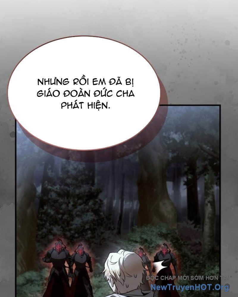 Kim Chiến Sĩ: Hành Trình Xây Dựng Đặc Tính Chap 44 - Next Chap 45