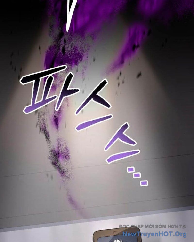 Kim Chiến Sĩ: Hành Trình Xây Dựng Đặc Tính Chap 44 - Next Chap 45