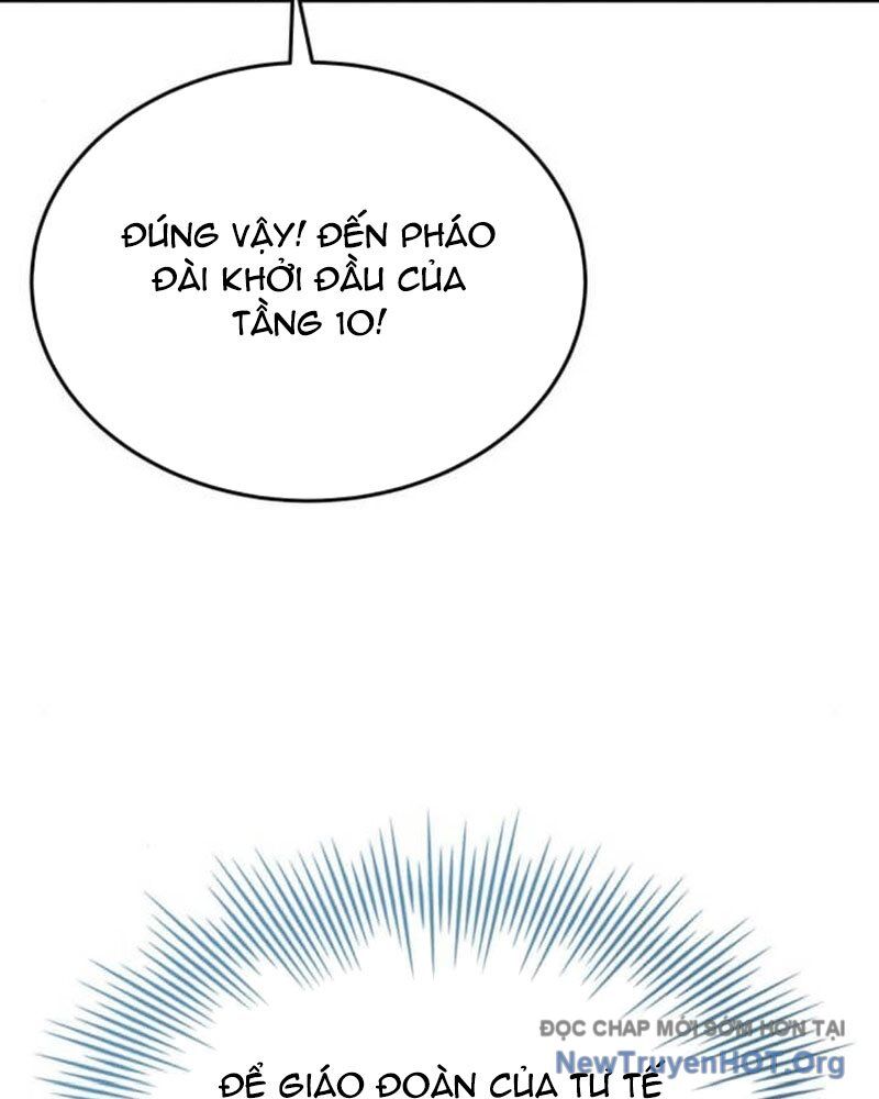 Kim Chiến Sĩ: Hành Trình Xây Dựng Đặc Tính Chap 44 - Next Chap 45