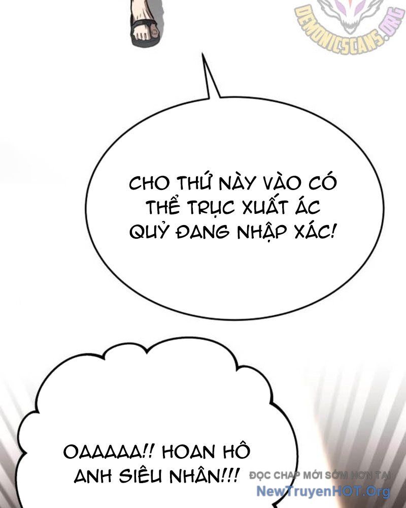 Kim Chiến Sĩ: Hành Trình Xây Dựng Đặc Tính Chap 44 - Next Chap 45