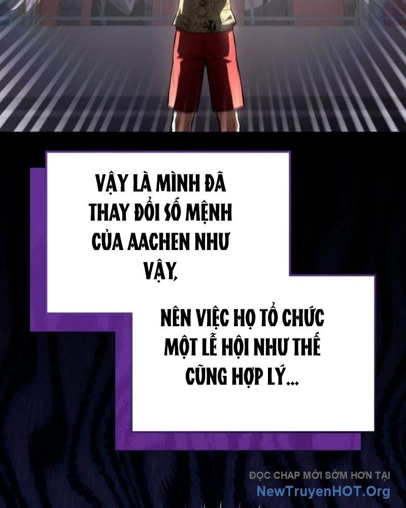 Kim Chiến Sĩ: Hành Trình Xây Dựng Đặc Tính Chap 44 - Next Chap 45