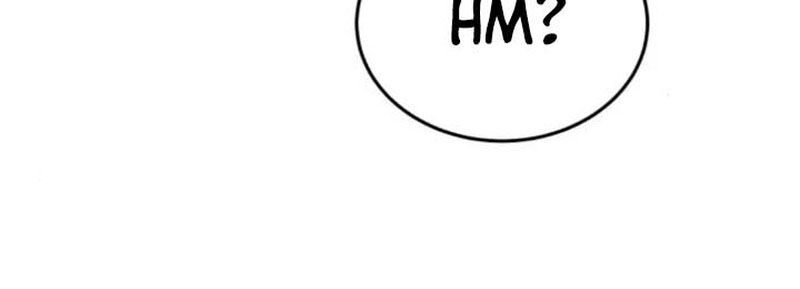 Kim Chiến Sĩ: Hành Trình Xây Dựng Đặc Tính Chap 44 - Next Chap 45