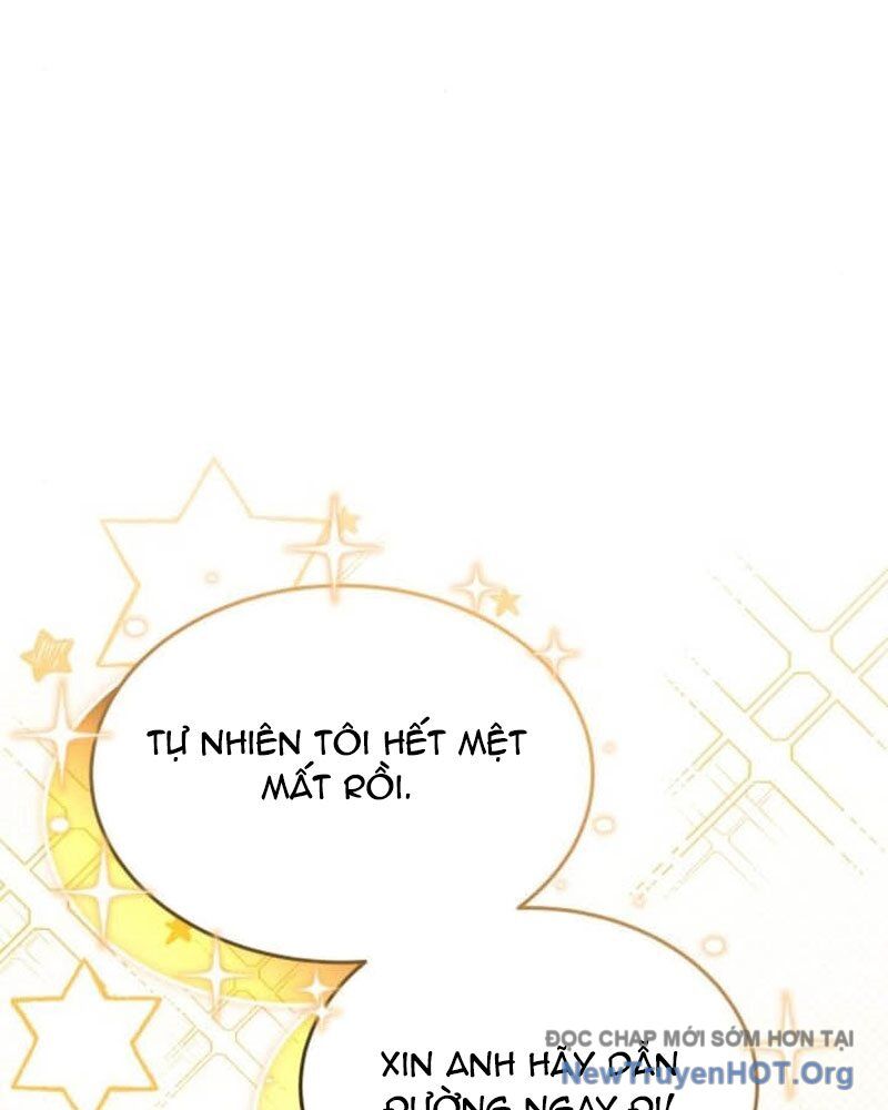 Kim Chiến Sĩ: Hành Trình Xây Dựng Đặc Tính Chap 44 - Next Chap 45