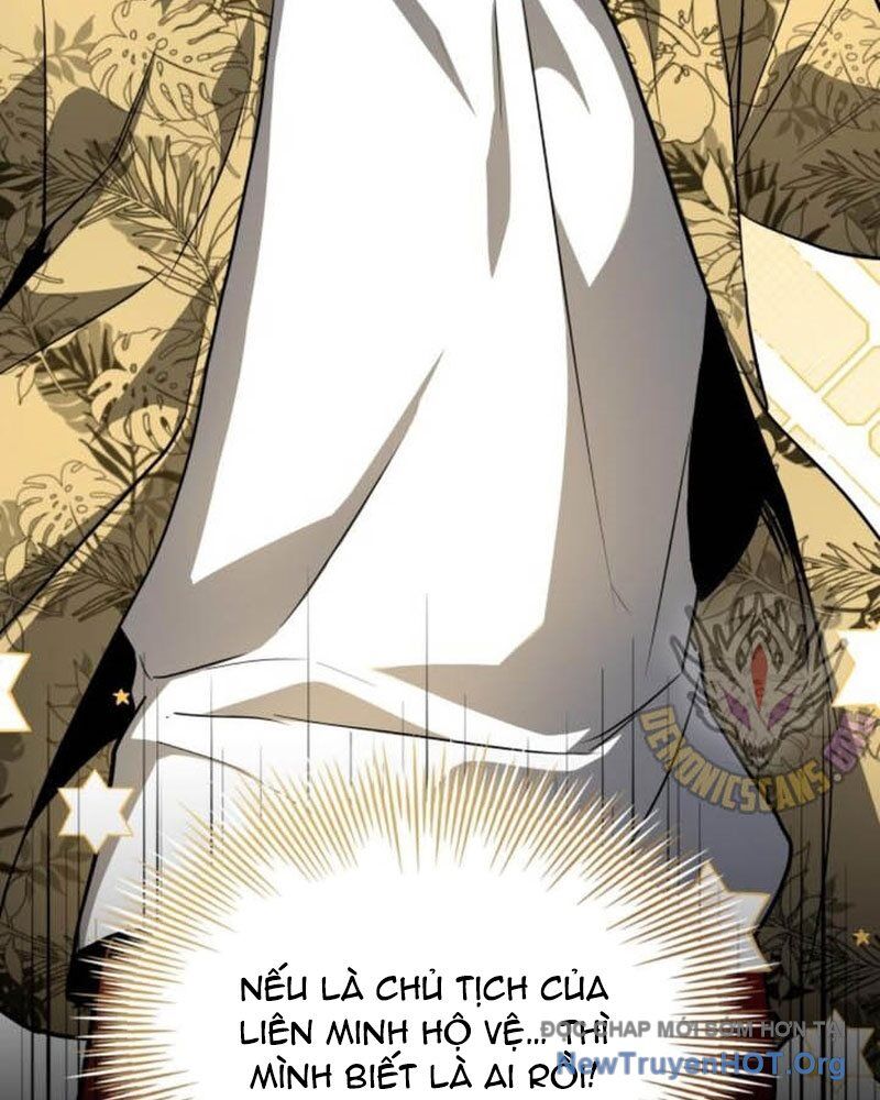 Kim Chiến Sĩ: Hành Trình Xây Dựng Đặc Tính Chap 44 - Next Chap 45