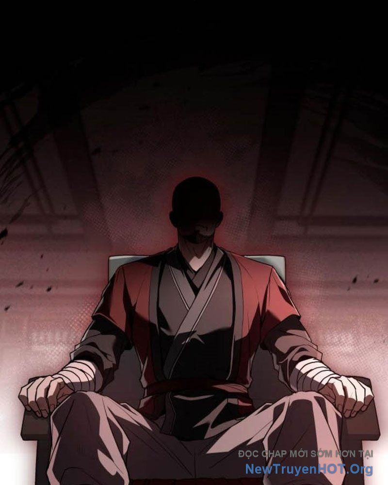 Kim Chiến Sĩ: Hành Trình Xây Dựng Đặc Tính Chap 44 - Next Chap 45