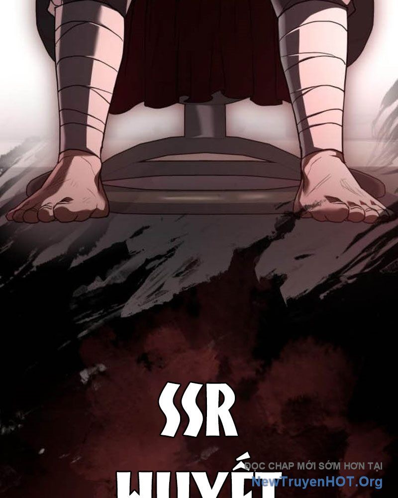 Kim Chiến Sĩ: Hành Trình Xây Dựng Đặc Tính Chap 44 - Next Chap 45