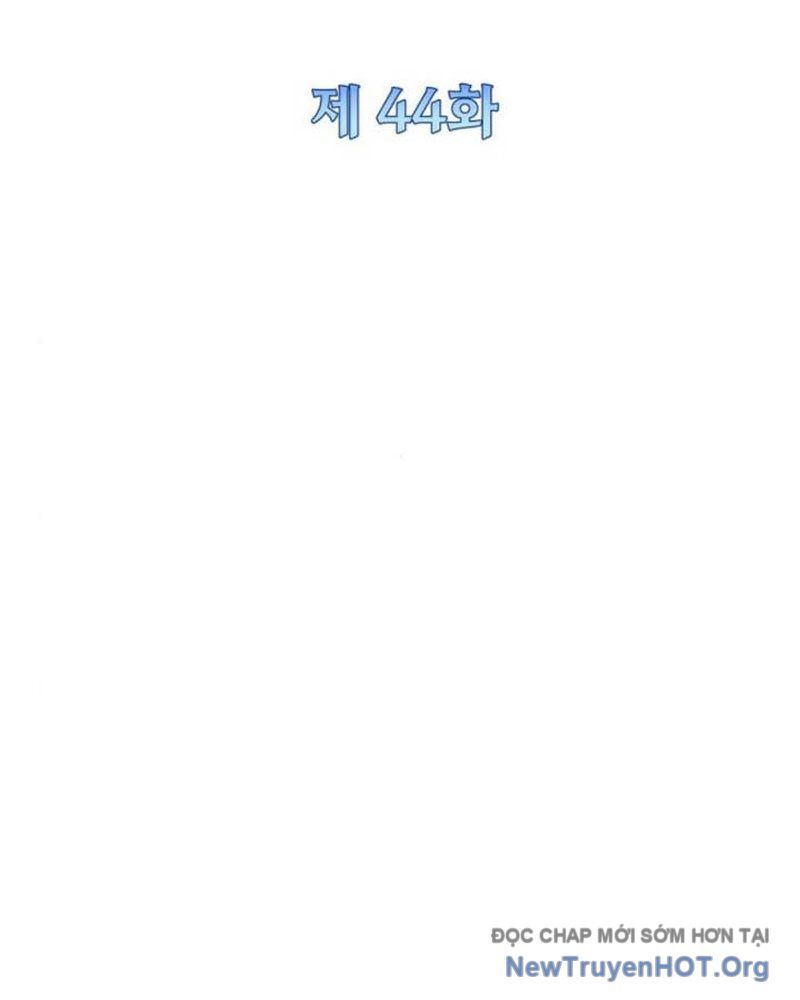 Kim Chiến Sĩ: Hành Trình Xây Dựng Đặc Tính Chap 44 - Next Chap 45