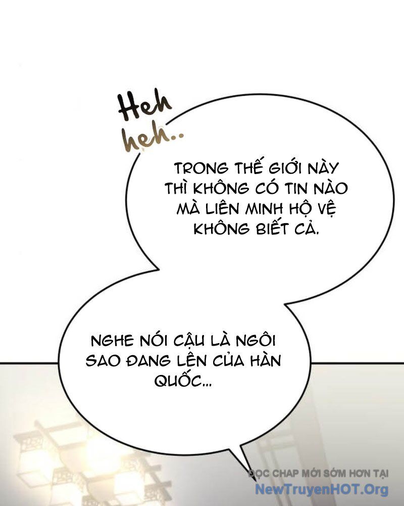 Kim Chiến Sĩ: Hành Trình Xây Dựng Đặc Tính Chap 44 - Next Chap 45