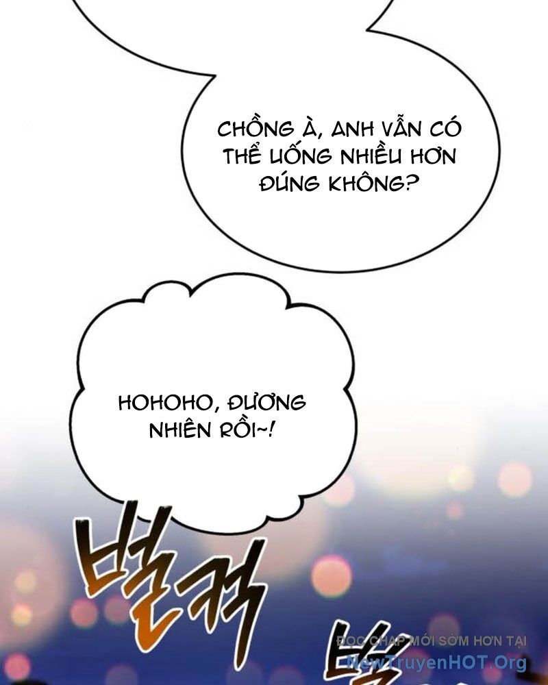 Kim Chiến Sĩ: Hành Trình Xây Dựng Đặc Tính Chap 44 - Next Chap 45