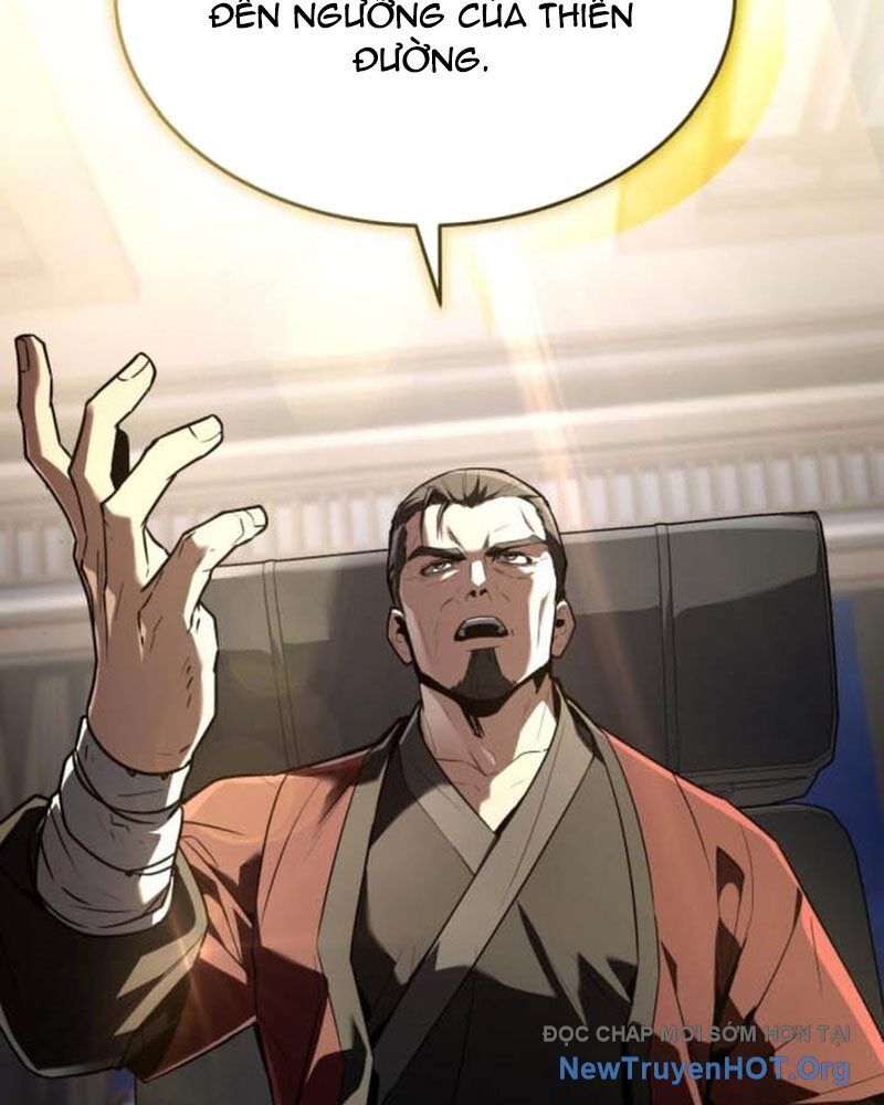 Kim Chiến Sĩ: Hành Trình Xây Dựng Đặc Tính Chap 44 - Next Chap 45