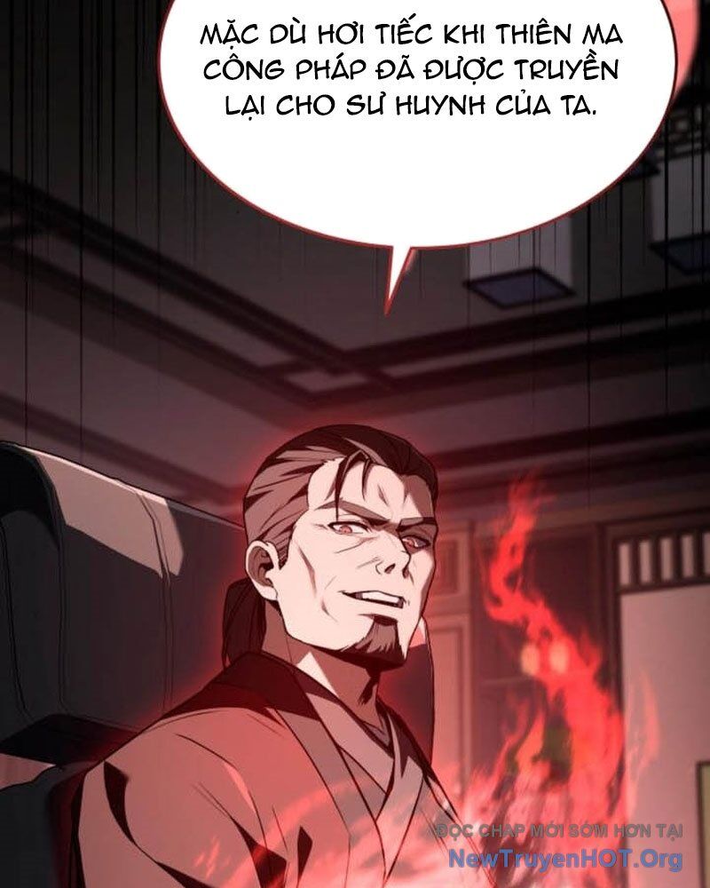 Kim Chiến Sĩ: Hành Trình Xây Dựng Đặc Tính Chap 44 - Next Chap 45