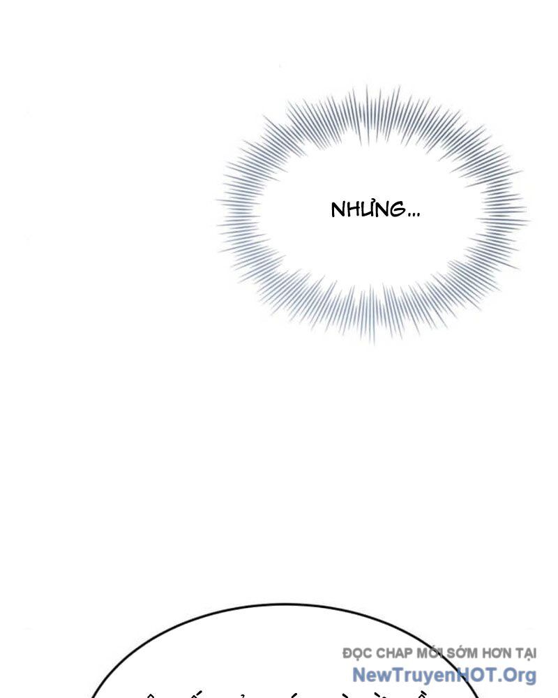 Kim Chiến Sĩ: Hành Trình Xây Dựng Đặc Tính Chap 44 - Next Chap 45