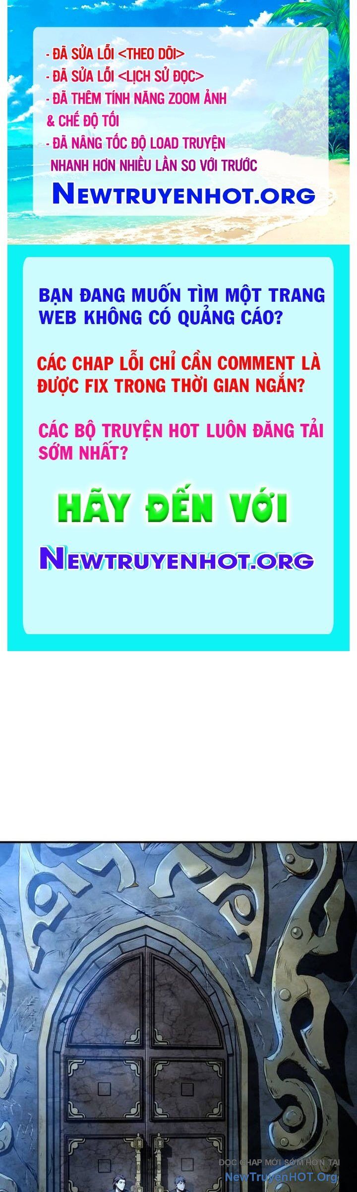 Kim Chiến Sĩ: Hành Trình Xây Dựng Đặc Tính Chap 45 - Next Chap 46