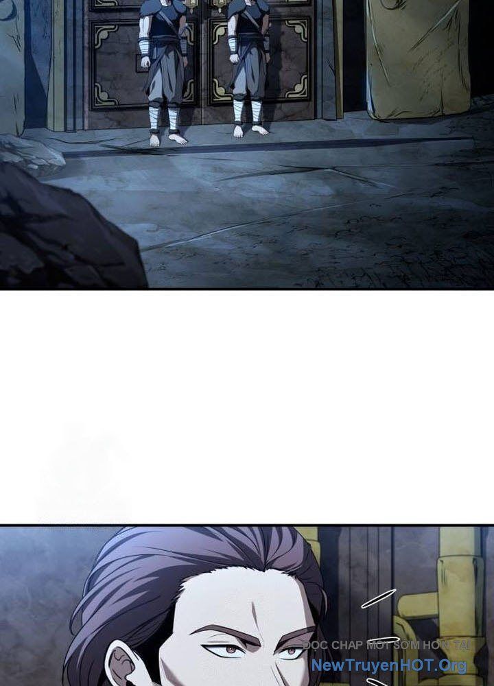 Kim Chiến Sĩ: Hành Trình Xây Dựng Đặc Tính Chap 45 - Next Chap 46