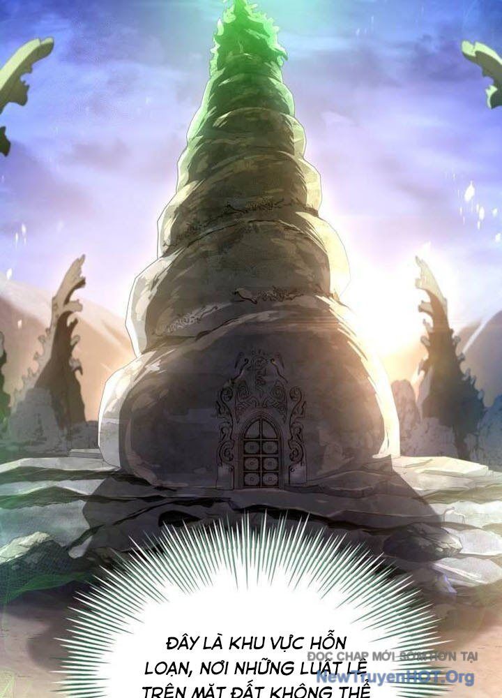 Kim Chiến Sĩ: Hành Trình Xây Dựng Đặc Tính Chap 45 - Next Chap 46